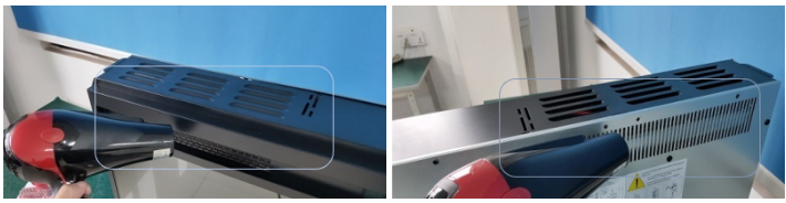 mceclip0.png