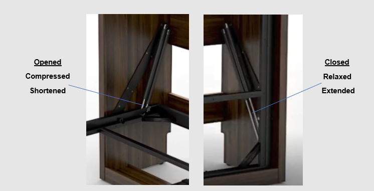 mceclip0.png