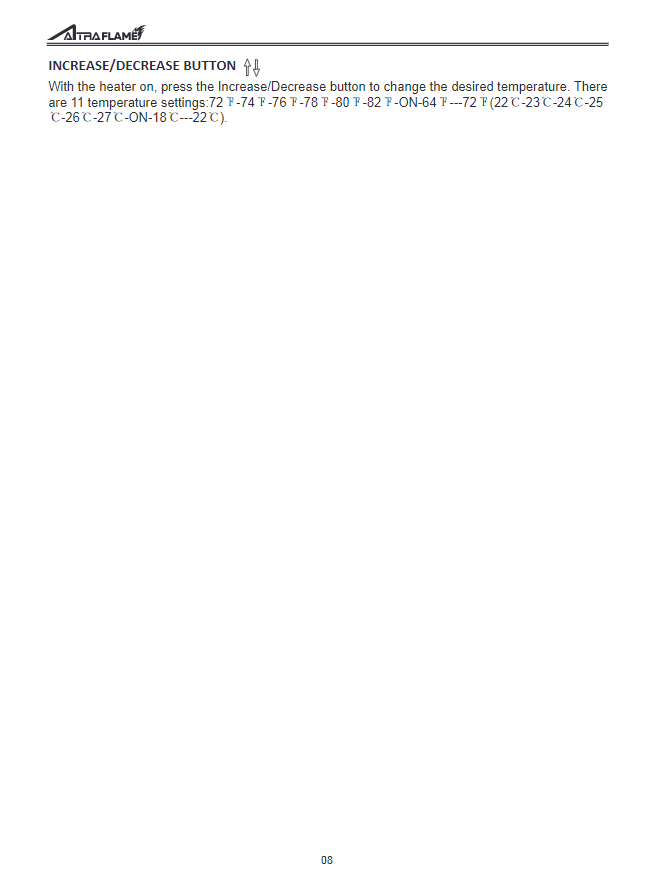 mceclip7.png