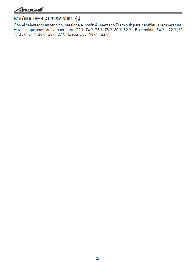 mceclip27.png