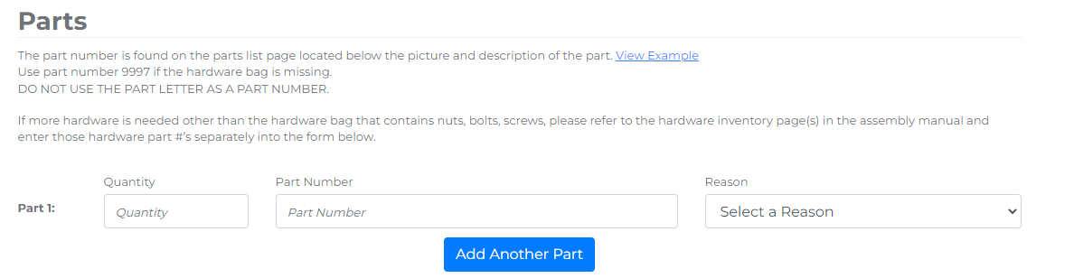 mceclip4.png