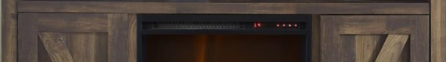 mceclip3.png