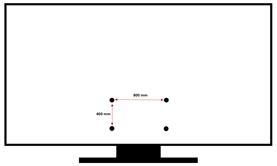 mceclip2.png