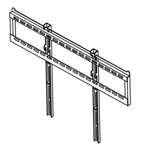 mceclip2.png