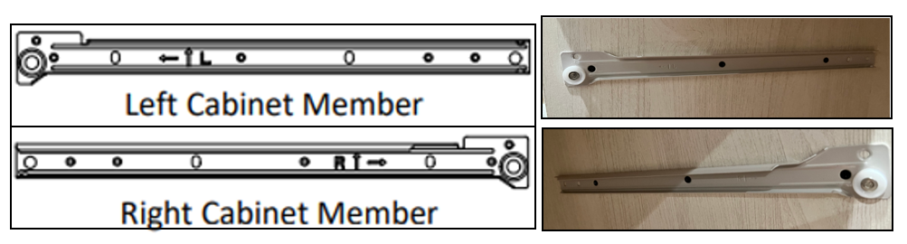 mceclip0.png
