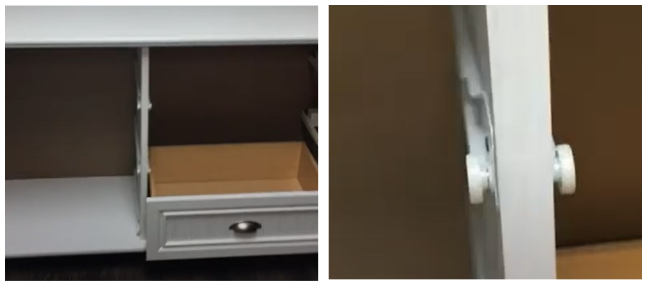 mceclip3.png