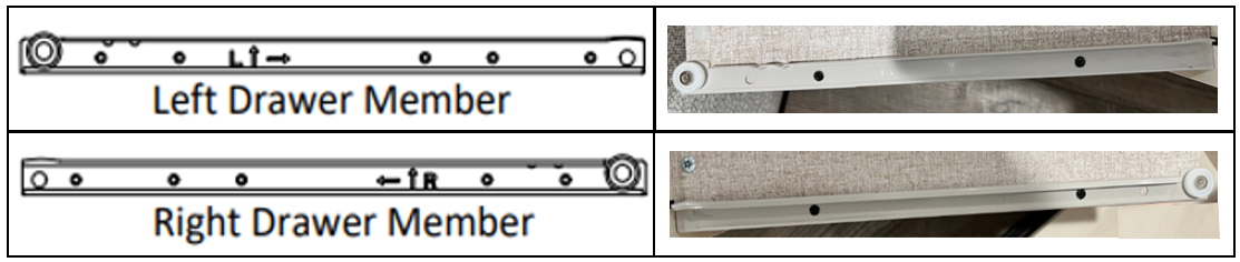 mceclip4.png