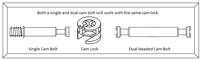 mceclip0.png