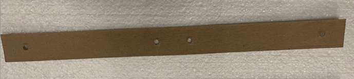 mceclip0.png